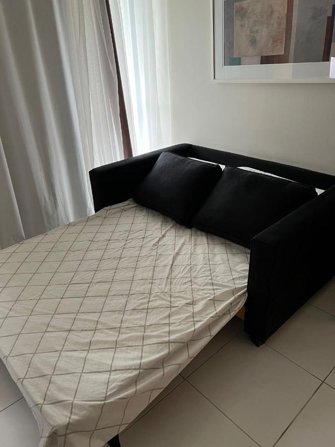 Flats Rio Stay Рио-де-Жанейро Экстерьер фото