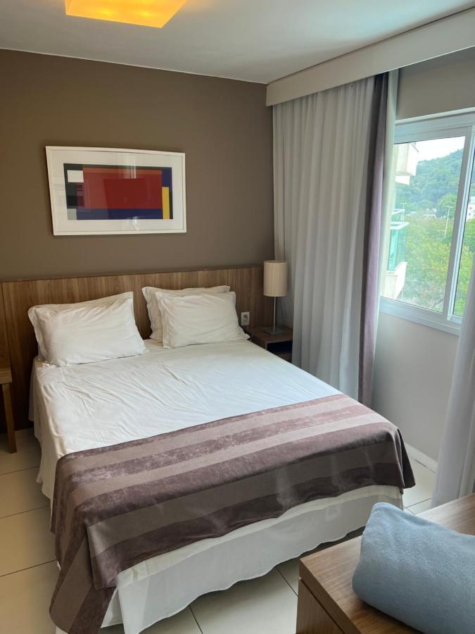 Flats Rio Stay Рио-де-Жанейро Экстерьер фото