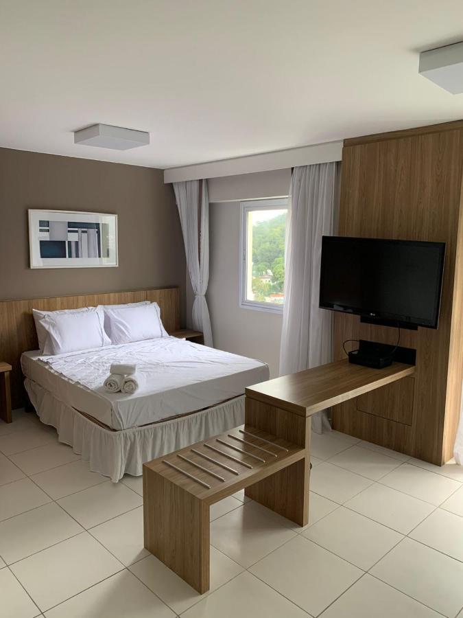 Flats Rio Stay Рио-де-Жанейро Экстерьер фото