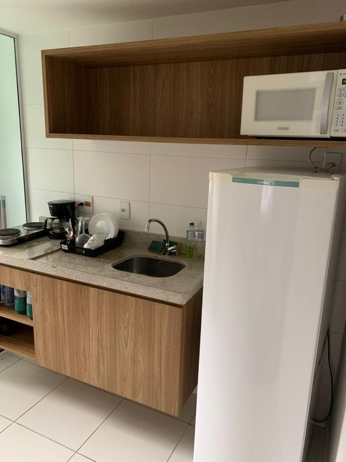 Flats Rio Stay Рио-де-Жанейро Экстерьер фото